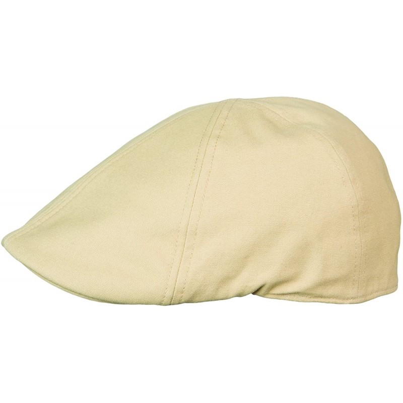 Cheap Real Men's Newsboy Caps for Sale